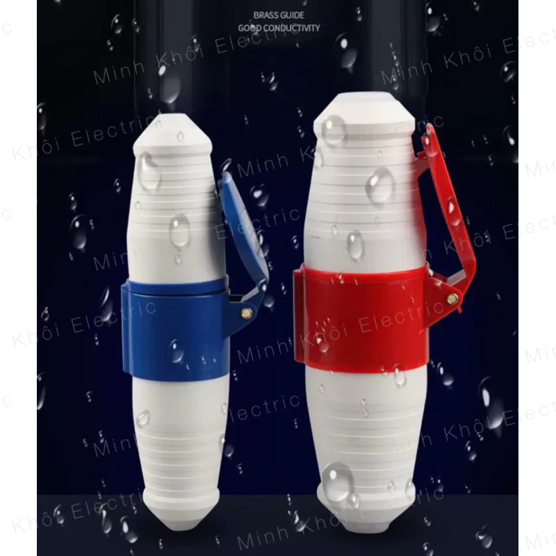 vn-11134207-7qukw-lih9y76pu77wa1