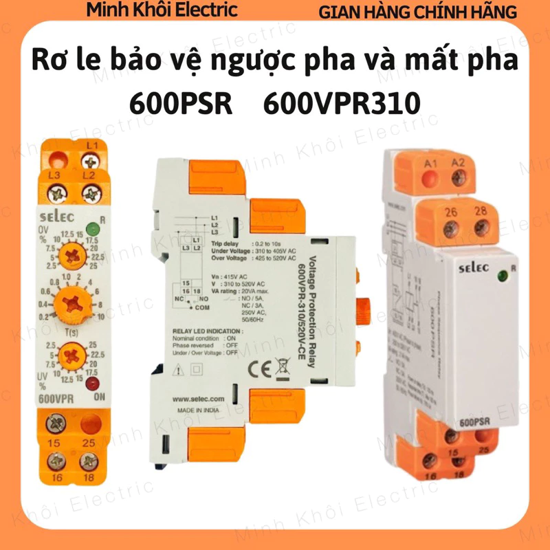 vn-11134207-7qukw-liq2f87meo5ub3