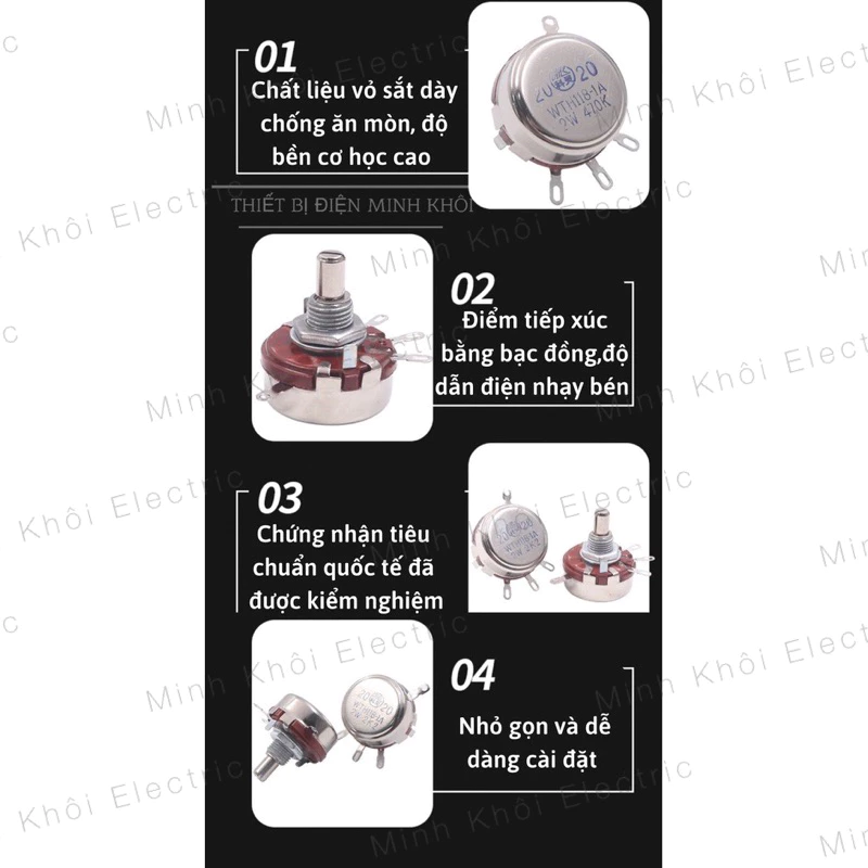 vn-11134207-7qukw-liq4kqehdngs1c