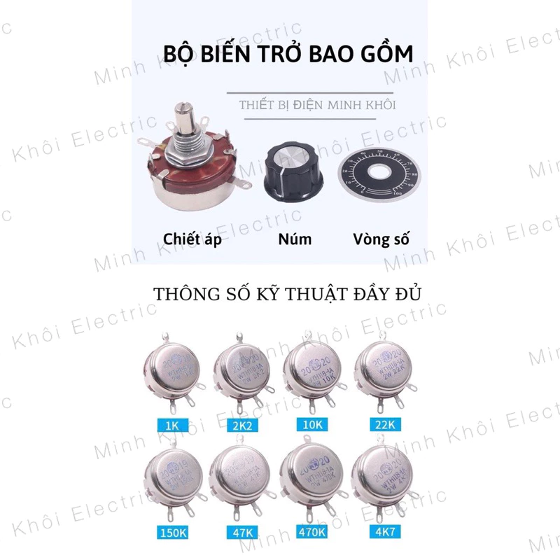 vn-11134207-7qukw-liq4kqfb9n0y91