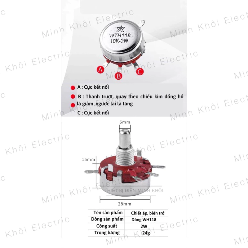 vn-11134207-7qukw-liq4lrj0xkuq25