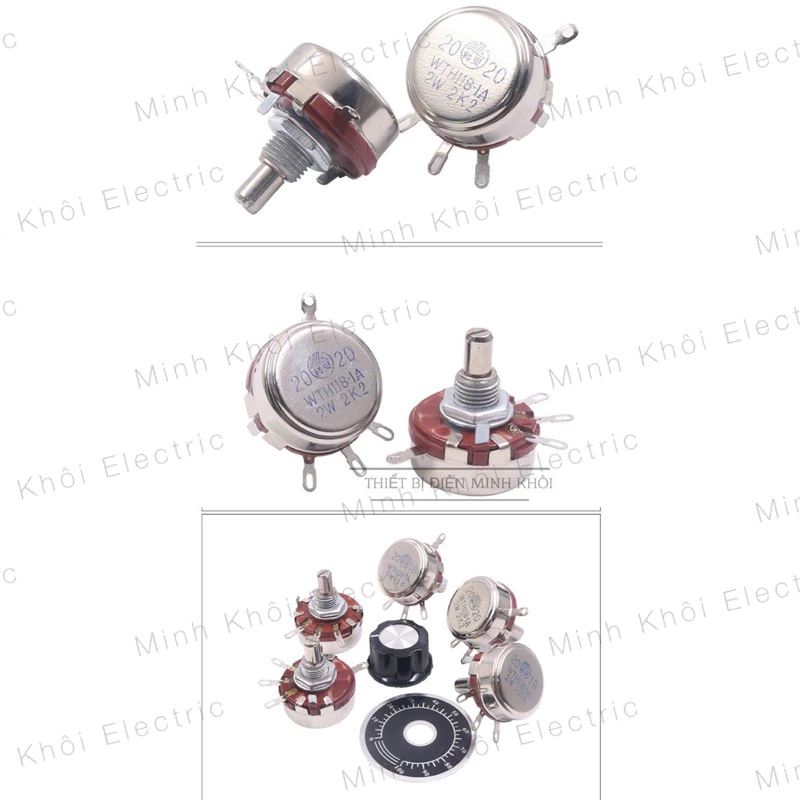 vn-11134207-7qukw-liq4lrj0yzf642