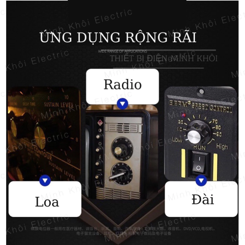 vn-11134207-7qukw-liq4m2t8f4lo00