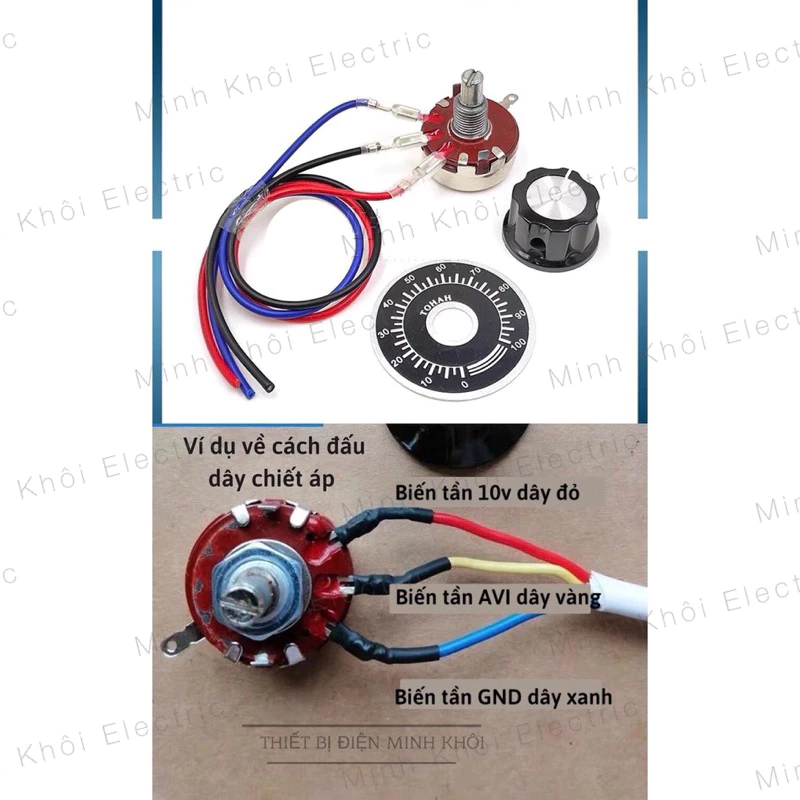 vn-11134207-7qukw-liq4m2t8gj64b9