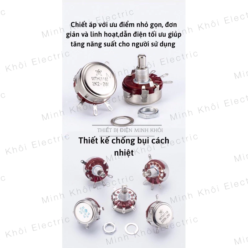 vn-11134207-7qukw-liq4mca8k3yk8b