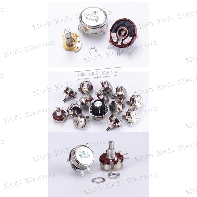 vn-11134207-7qukw-liq4mca8lij0fa