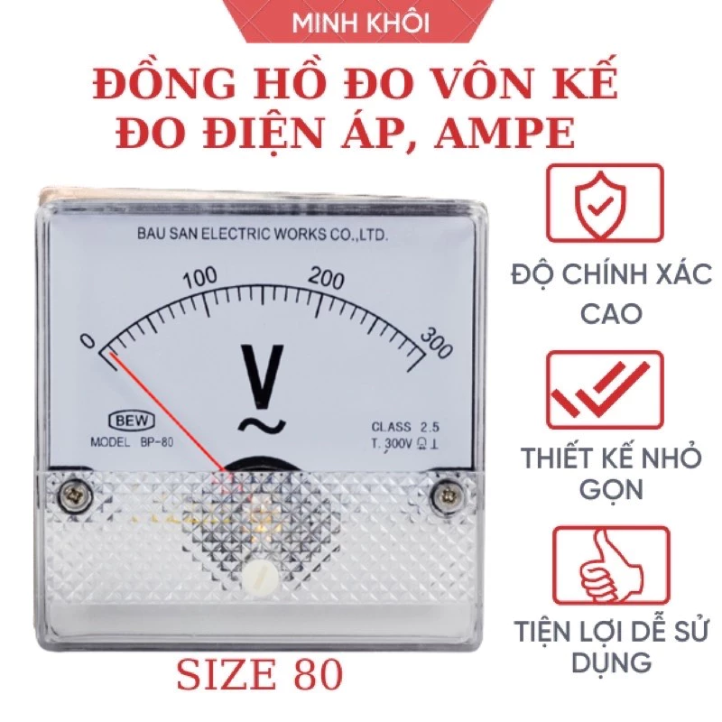 vn-11134207-7qukw-liy8wi5zrmxe2b