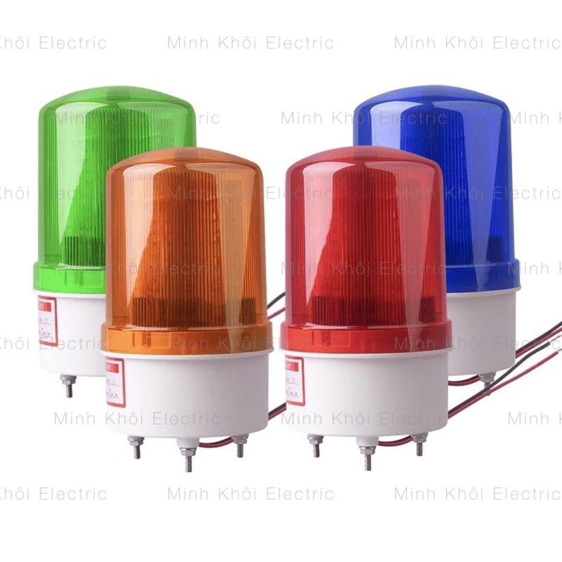 vn-11134207-7qukw-lj2olv9xsido16