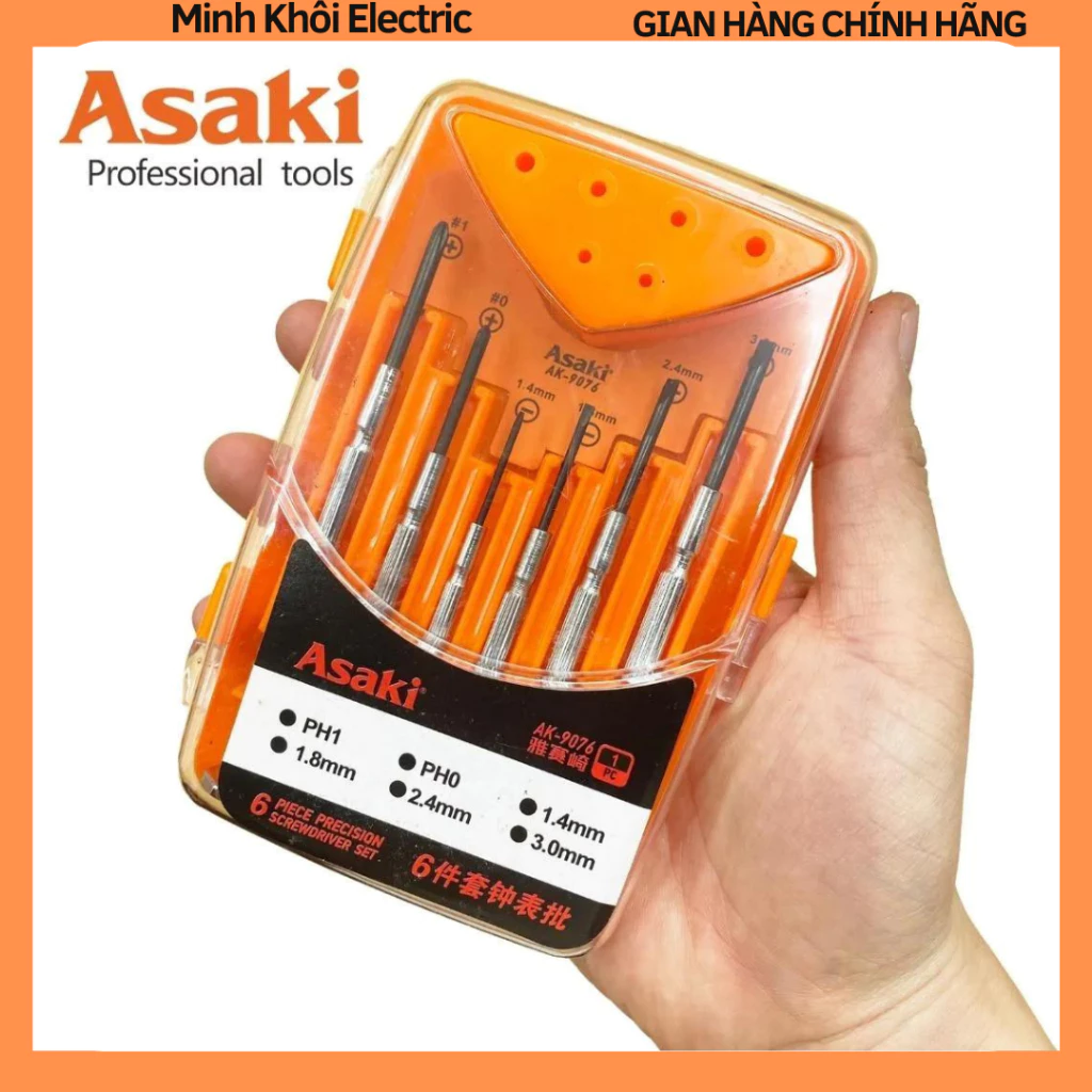 vn-11134207-7qukw-ljv14645usvo0c