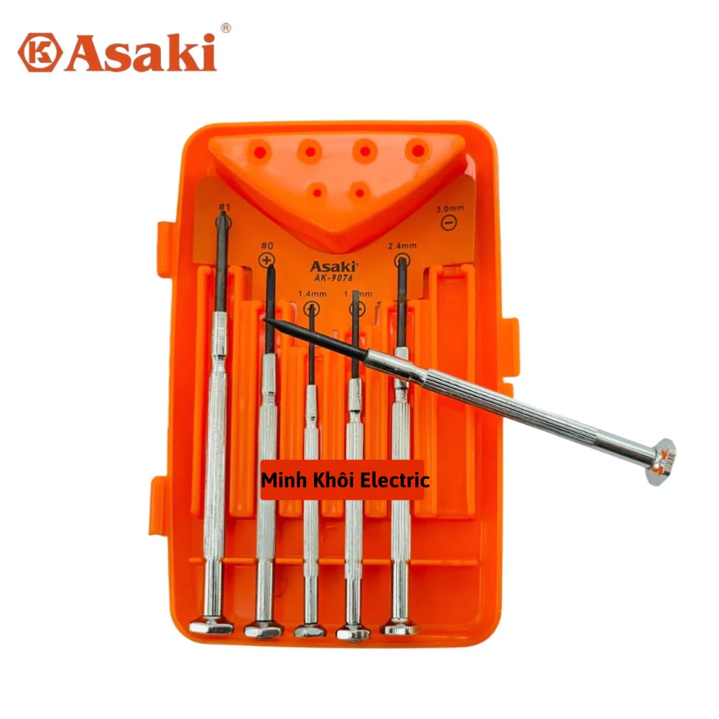 vn-11134207-7qukw-ljv14645w7g48c