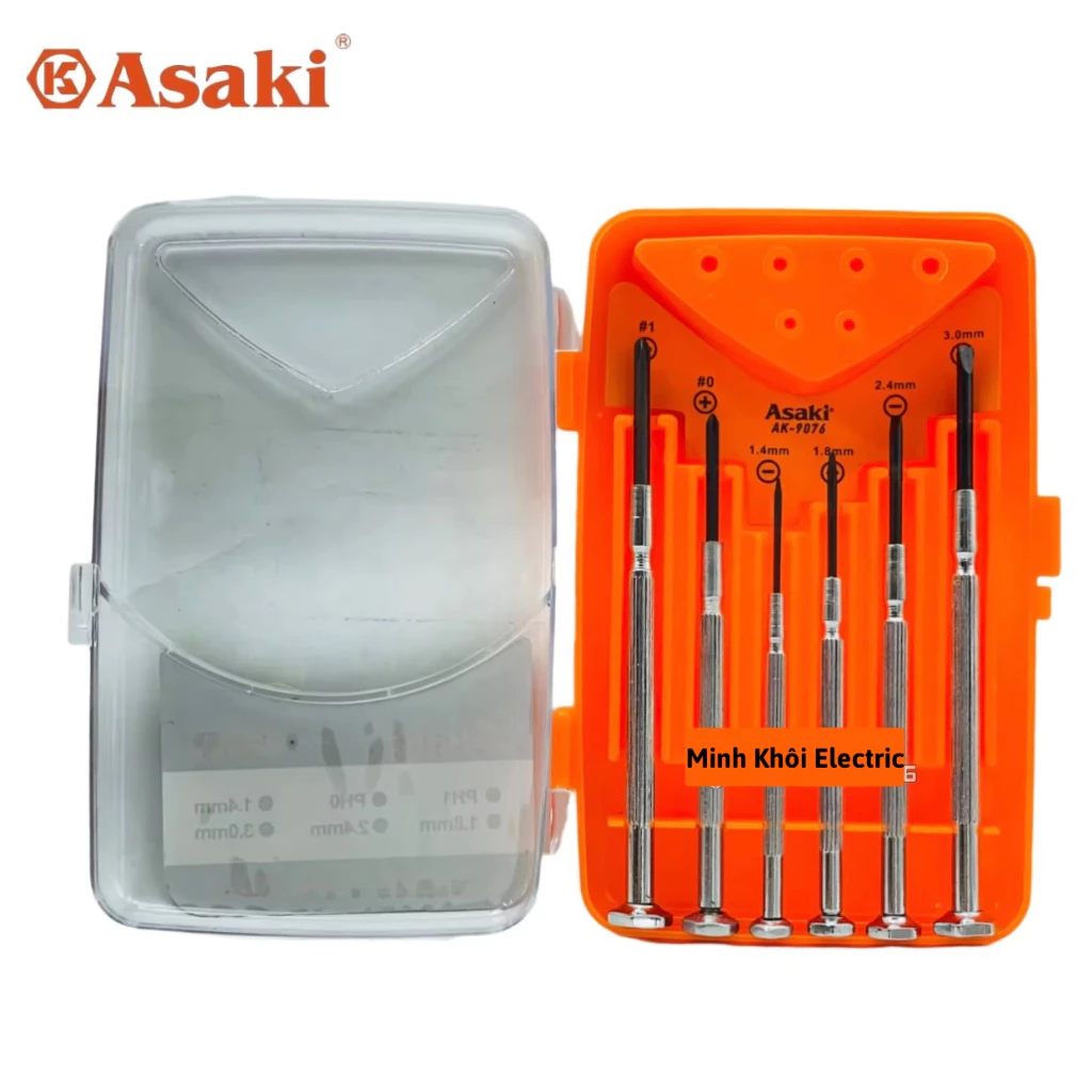 vn-11134207-7qukw-ljv14645xm0k81