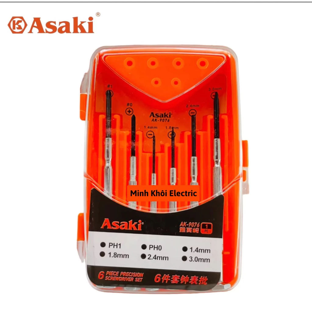 vn-11134207-7qukw-ljv14645z0l001