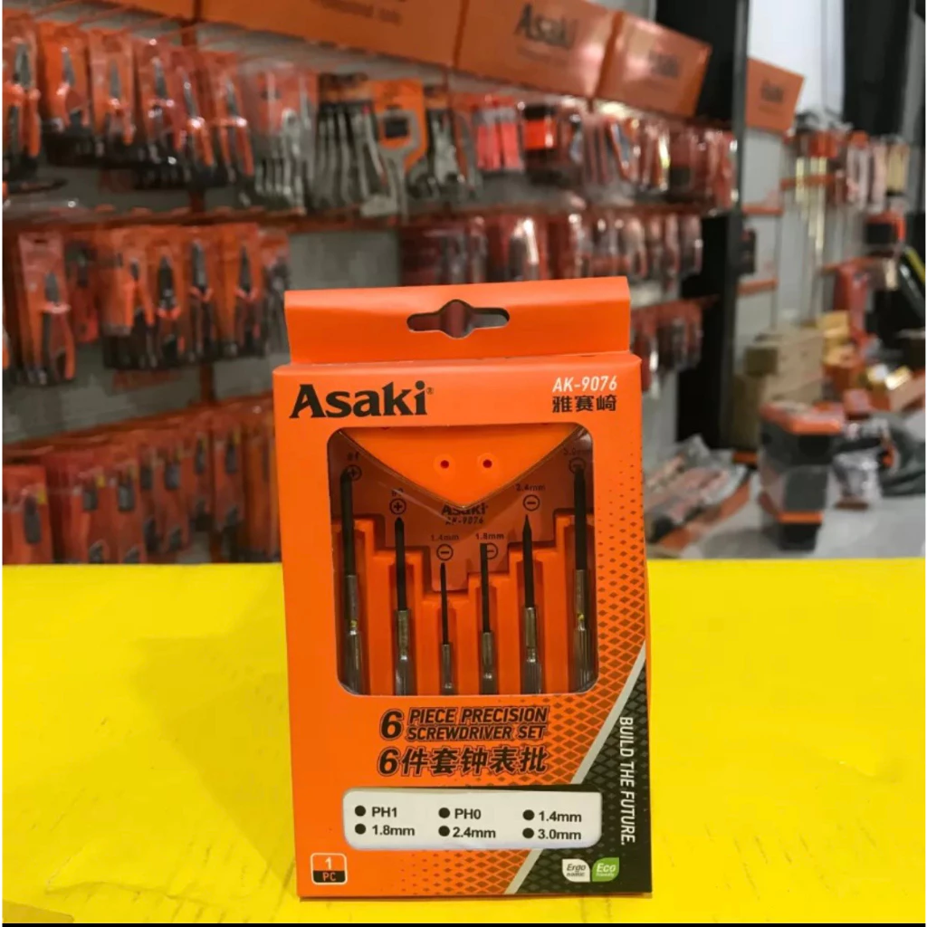 vn-11134207-7qukw-ljv146461tpw9b