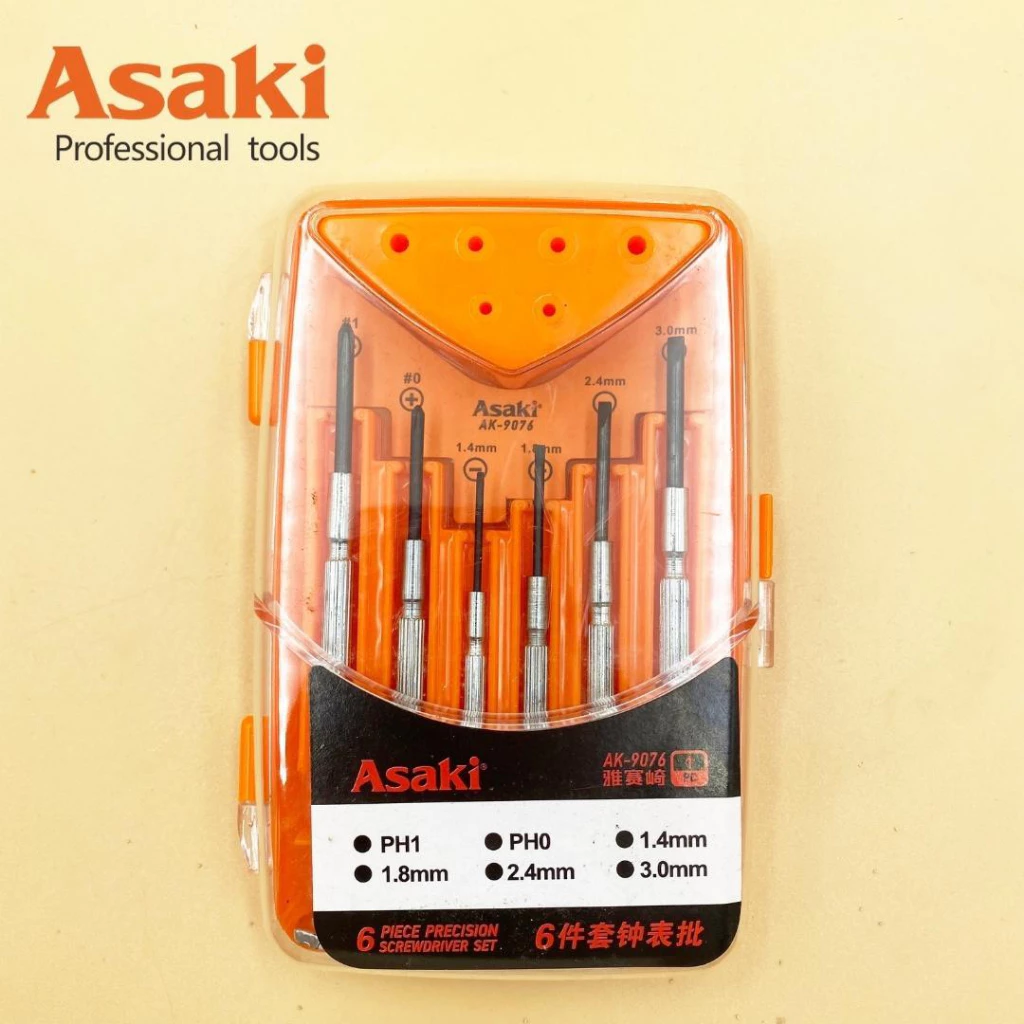 vn-11134207-7qukw-ljv1464638ac54