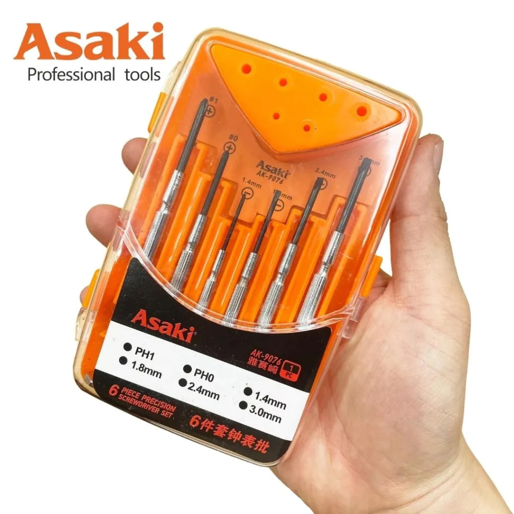 vn-11134207-7qukw-ljv146464mus80