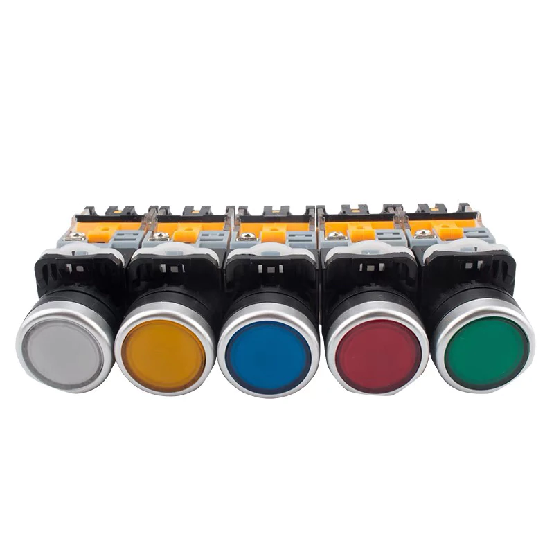 vn-11134207-7qukw-lk3n1qqwk5qa42