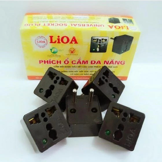 vn-11134207-7qukw-lk8zxx6pxw5eea