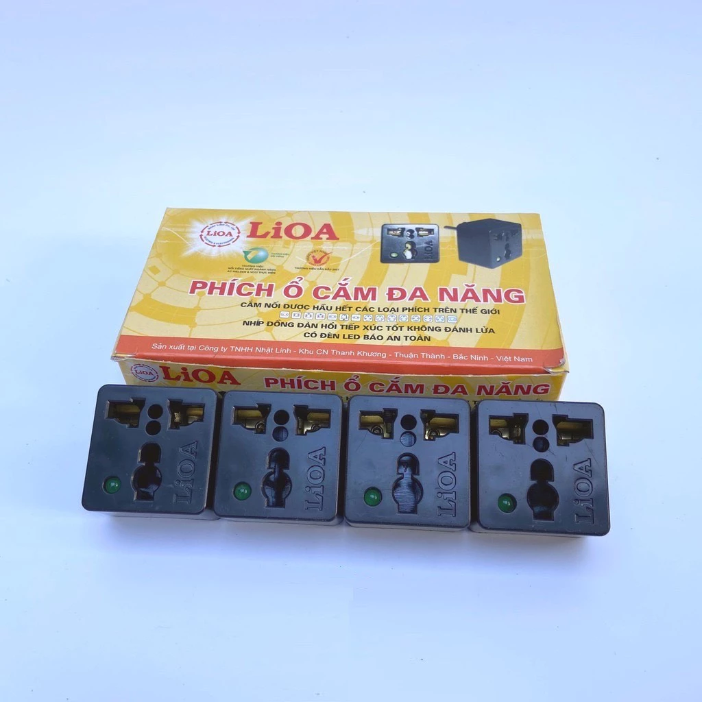 vn-11134207-7qukw-lk8zxx6q0paa77