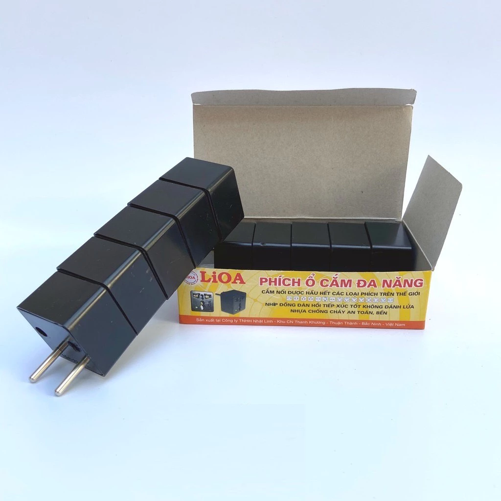 vn-11134207-7qukw-lk8zxx6q23uq1e