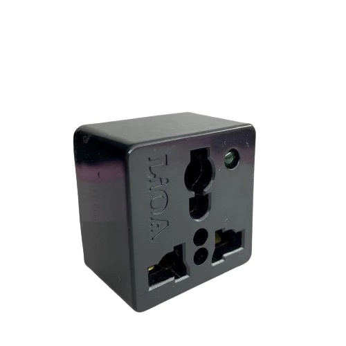 vn-11134207-7qukw-lk8zxx6q3if6f4