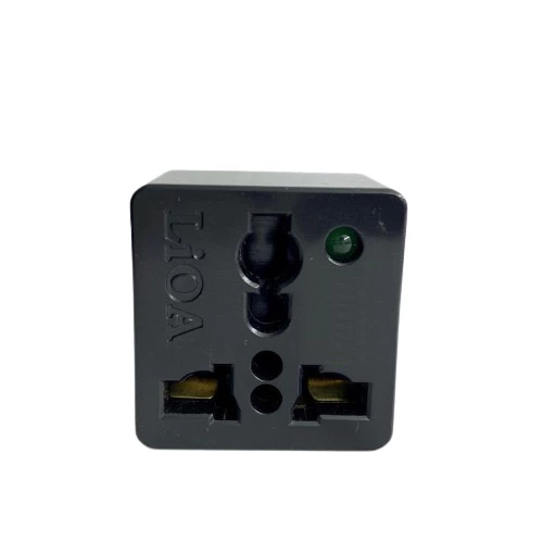 vn-11134207-7qukw-lk8zxx6q4wzm2e