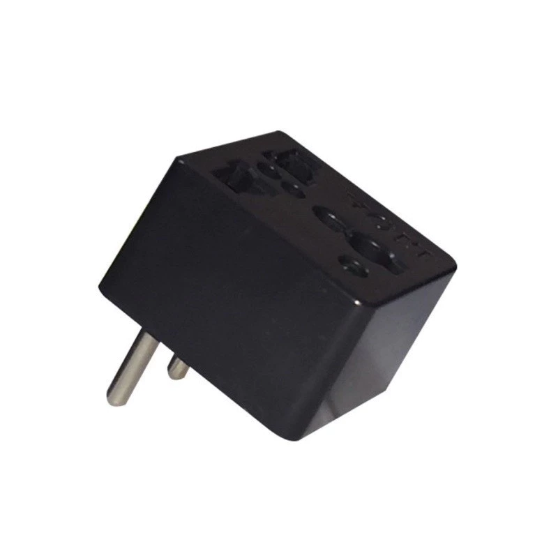 vn-11134207-7qukw-lk8zxx6q6bk214