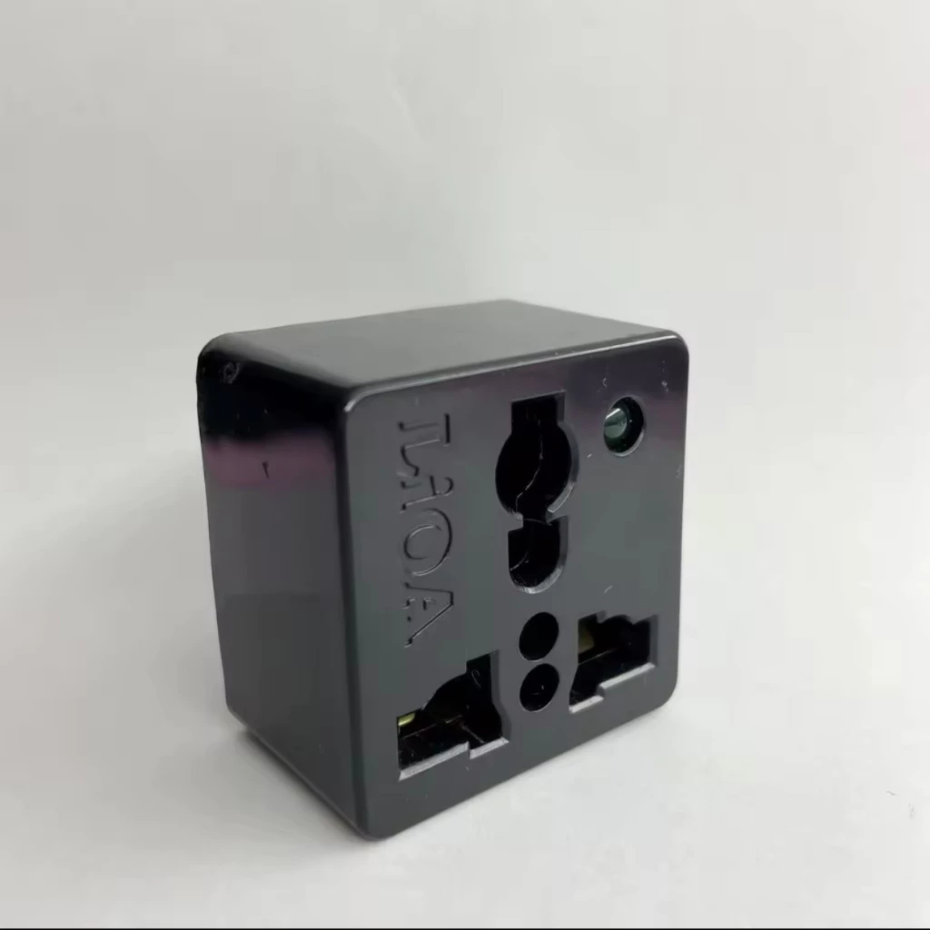 vn-11134207-7qukw-lk8zxx6q7q4i65