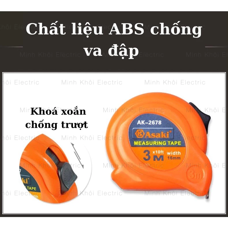 vn-11134207-7qukw-lkc2gjlzhcpoa0