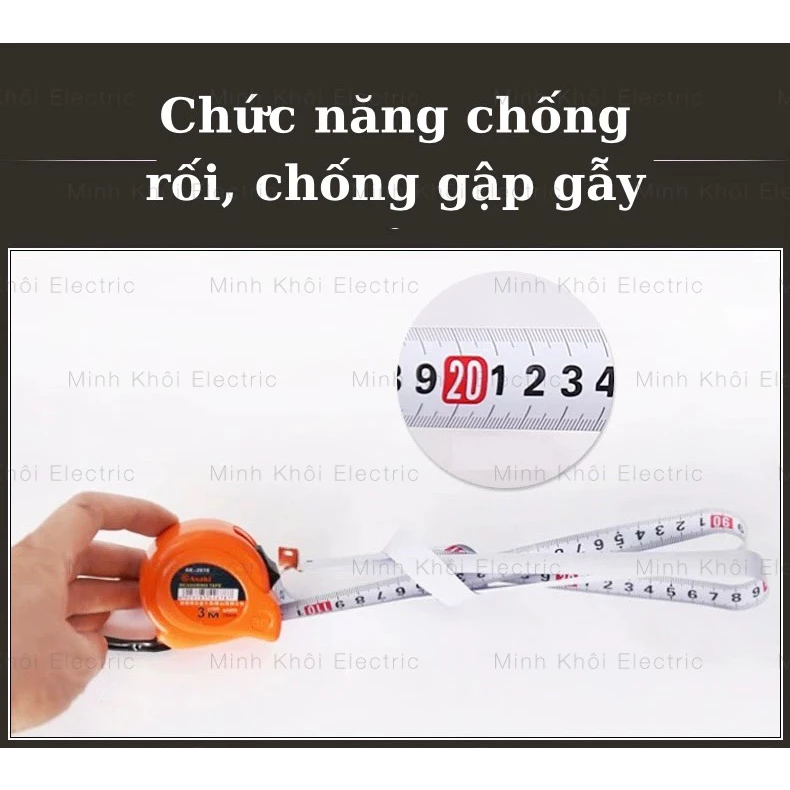 vn-11134207-7qukw-lkc2gjlzira498