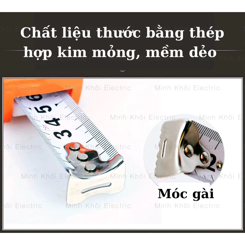 vn-11134207-7qukw-lkc2gjlzlkf031