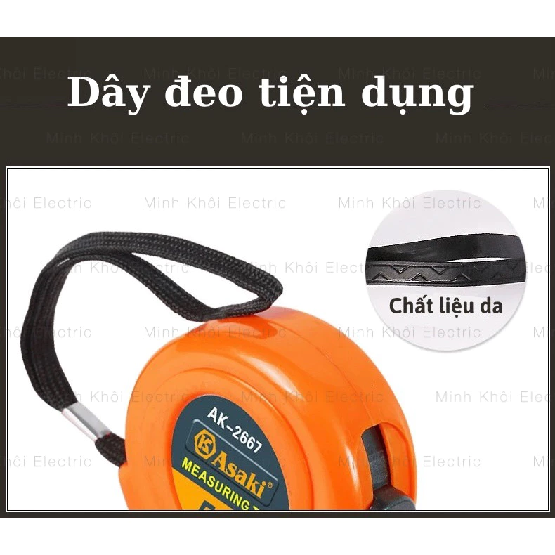 vn-11134207-7qukw-lkc2gjlzmyzg52