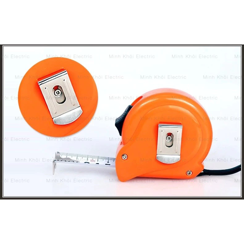 vn-11134207-7qukw-lkc2gjlzps4c4f