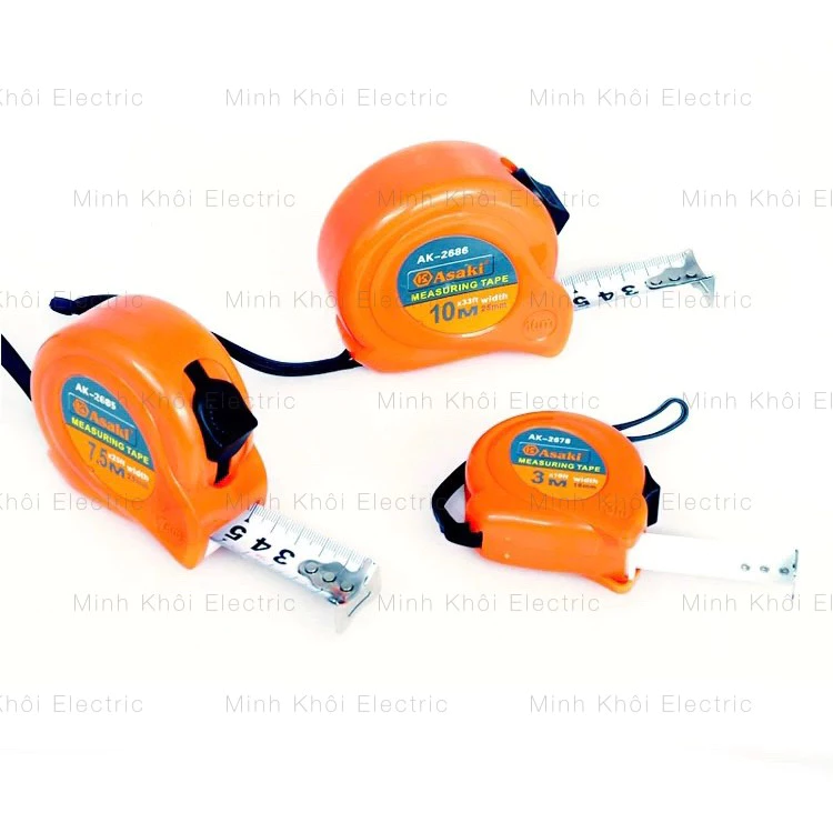 vn-11134207-7qukw-lkc2gjlzr6os2d