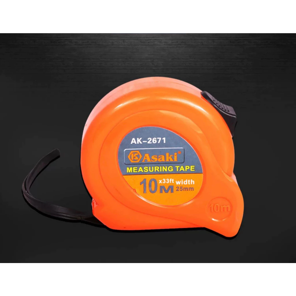 vn-11134207-7qukw-lkc2gjlzsl98bd