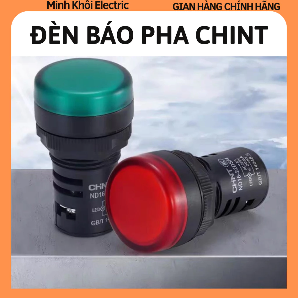 vn-11134207-7r98o-llegx55u8ypi59