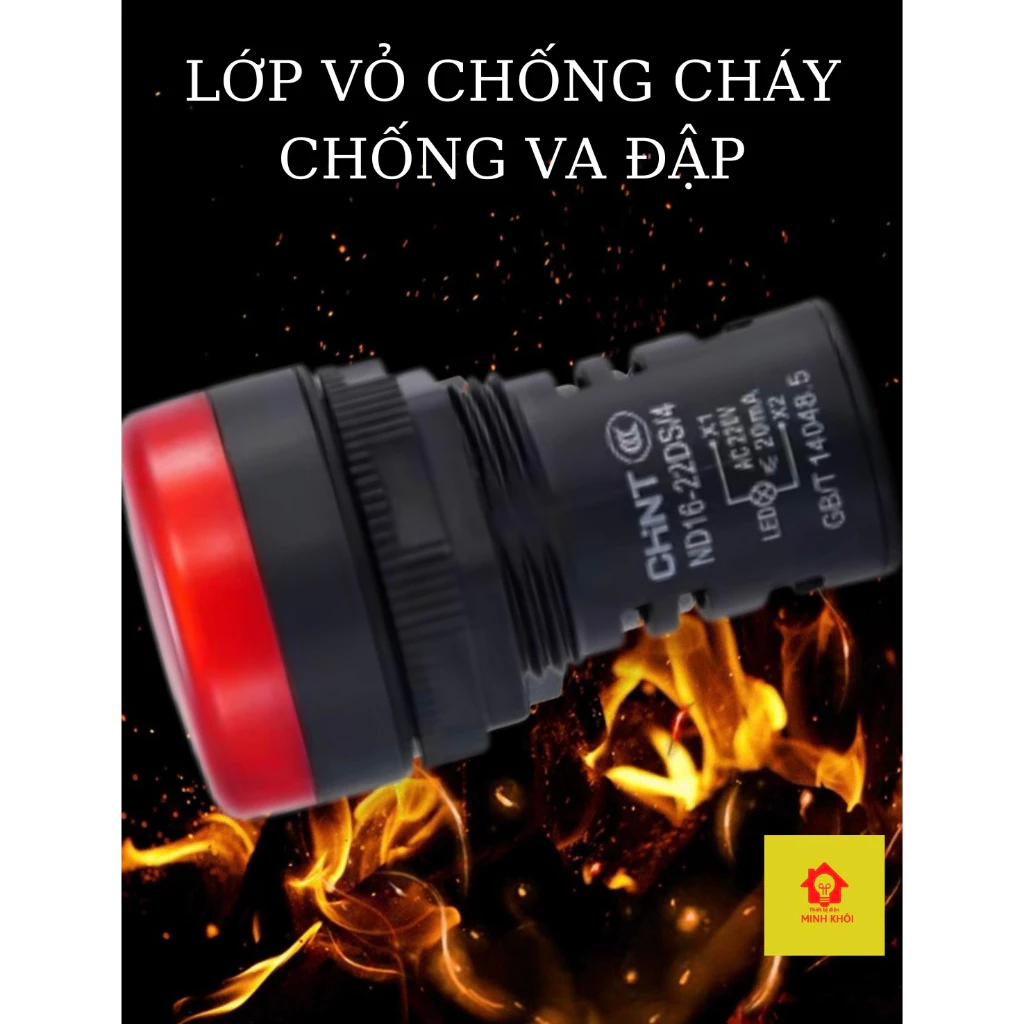 vn-11134207-7r98o-llegx55uad9y6f (1)