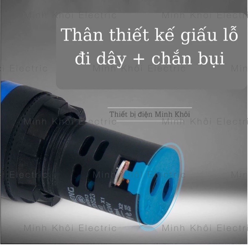 vn-11134207-7r98o-llegx55ubrue50