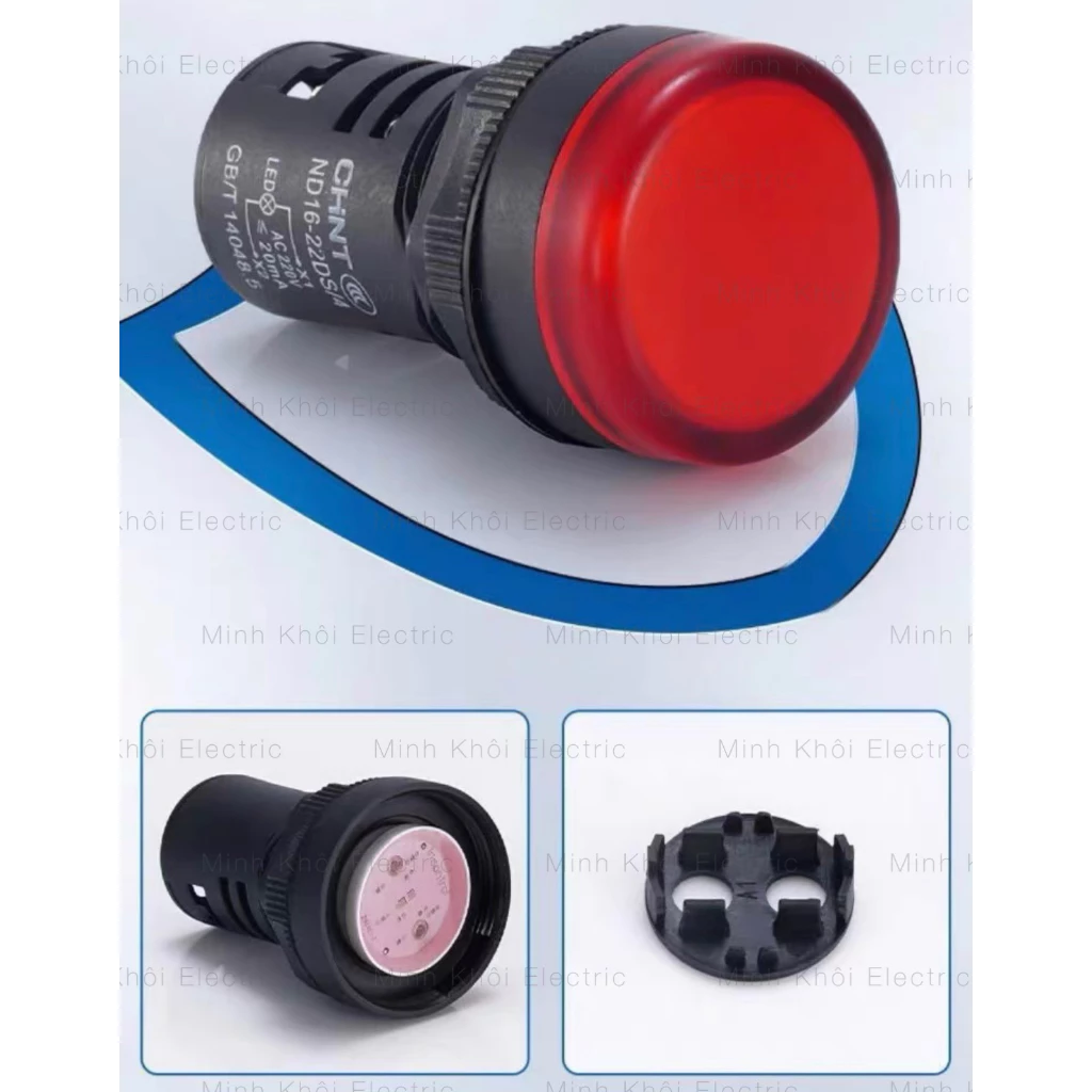 vn-11134207-7r98o-llehof3x1yo80b