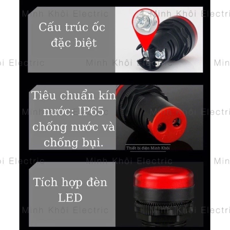 vn-11134207-7r98o-llehof3x4rt41d