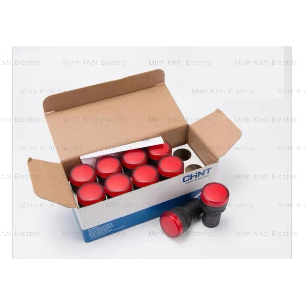 vn-11134207-7r98o-llehof3x66dka6