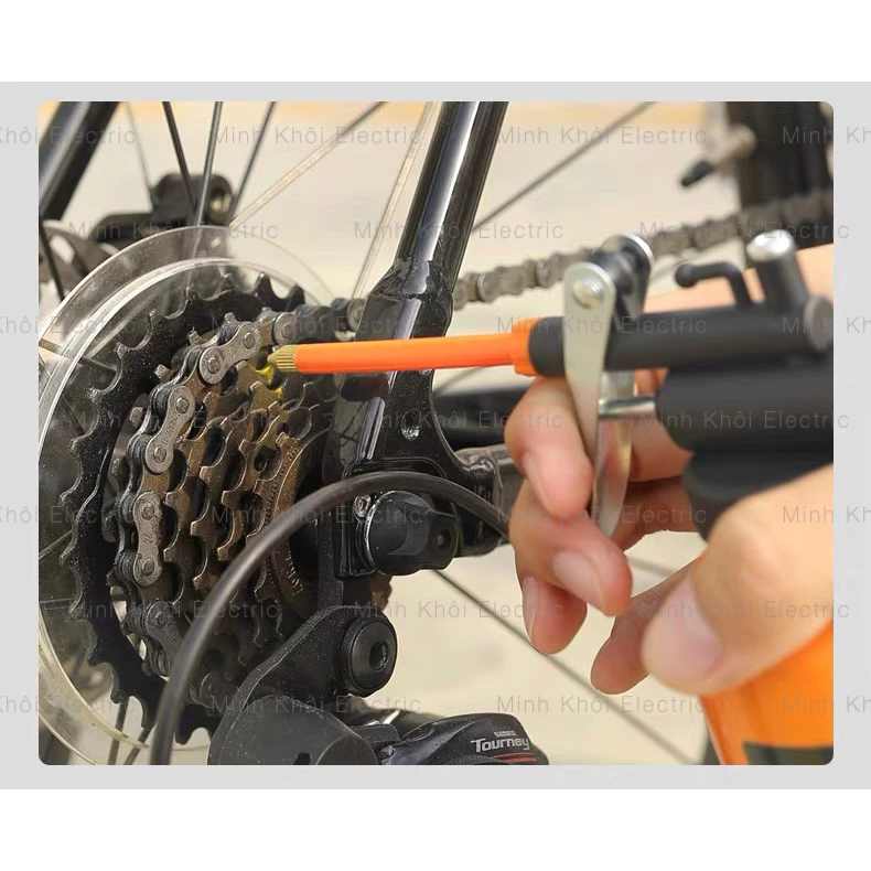 vn-11134207-7r98o-llu9bb1ppkv3a7