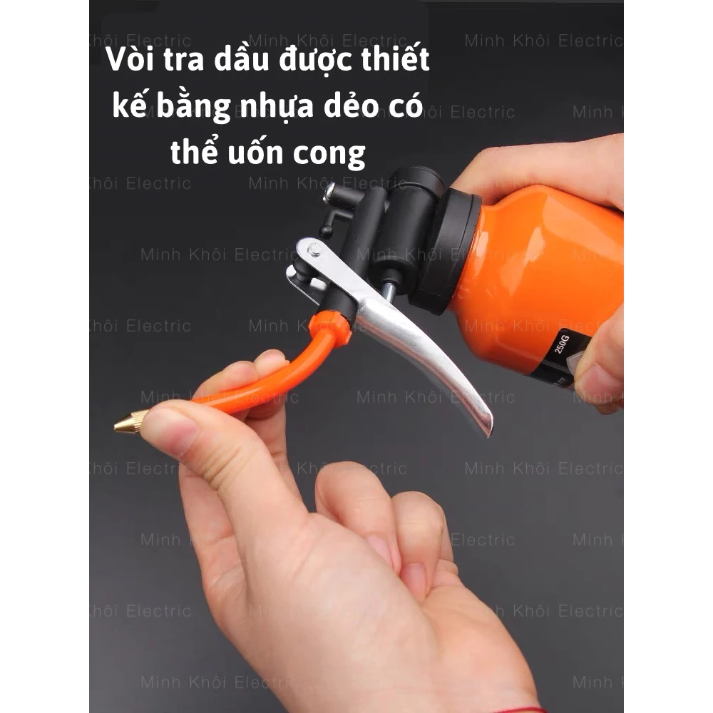 vn-11134207-7r98o-llu9bb1pqzfjb1