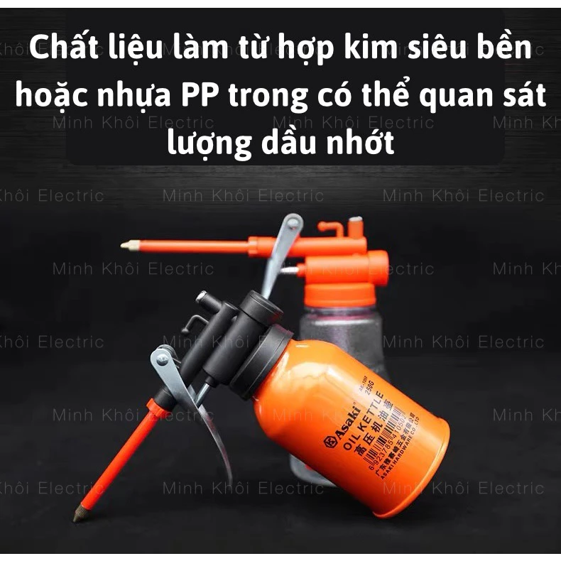 vn-11134207-7r98o-llu9bb1psdzzf1