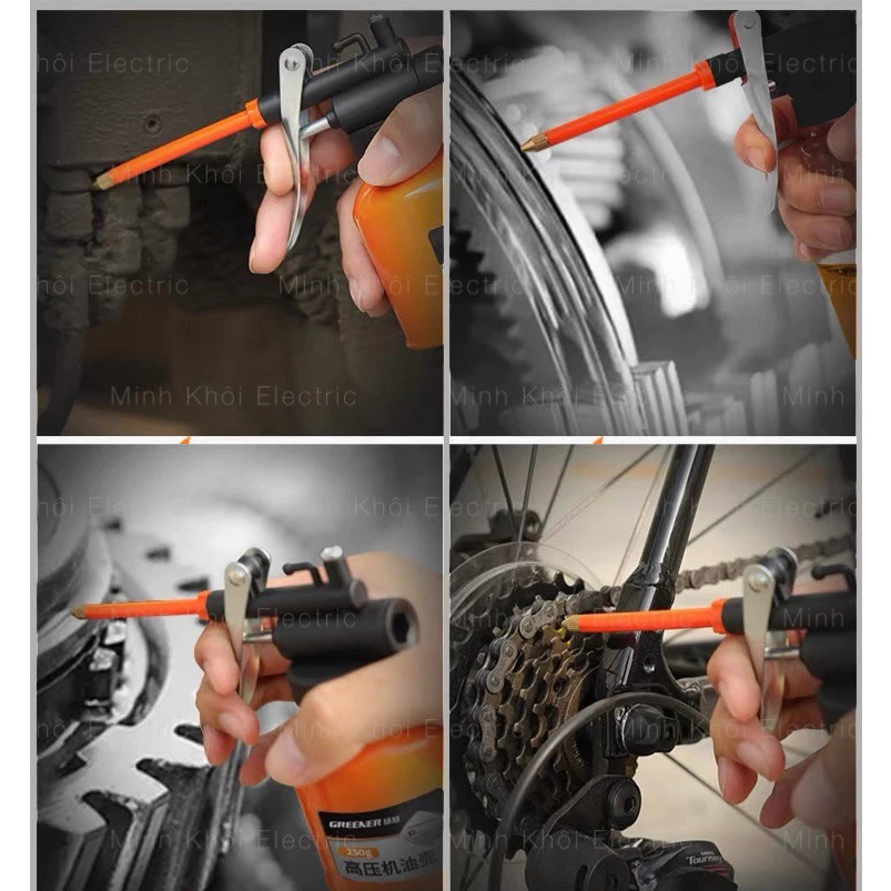 vn-11134207-7r98o-llu9bb1pv74vf6