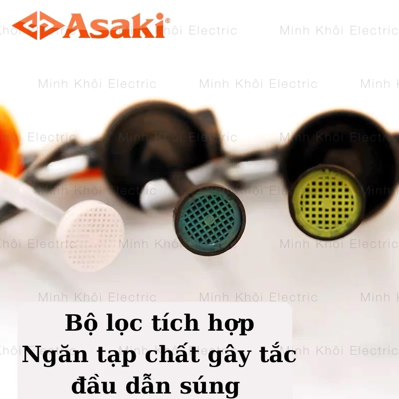 vn-11134207-7r98o-llu9bb1pwlpbaa