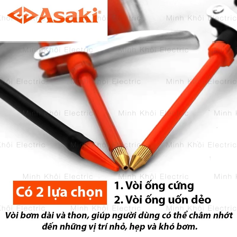 vn-11134207-7r98o-llu9bb1py09r86