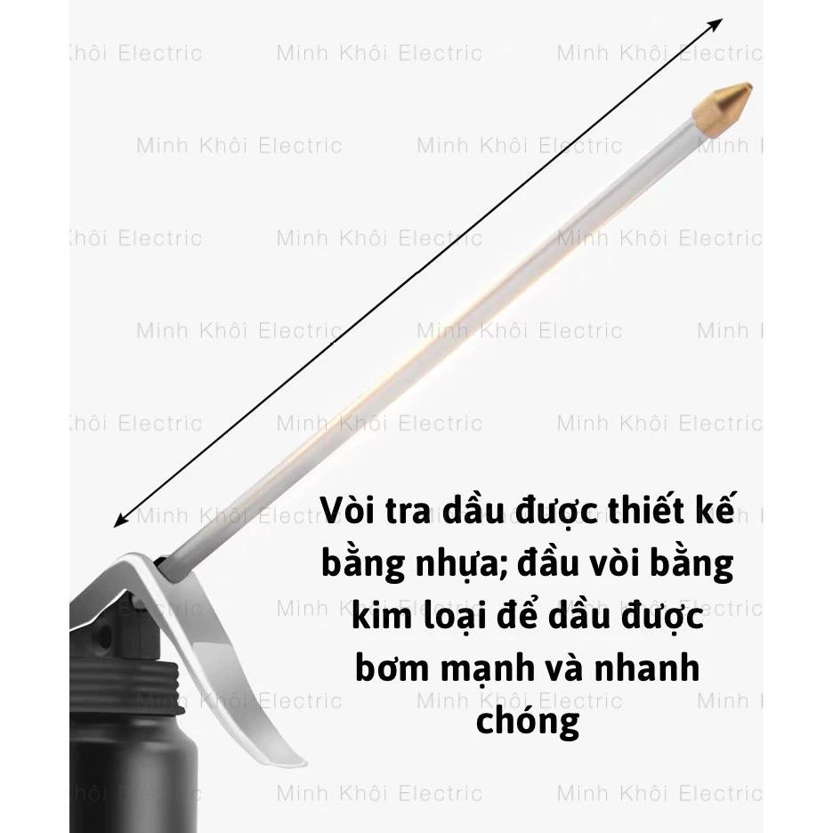 vn-11134207-7r98o-llu9bb1pzeu71b