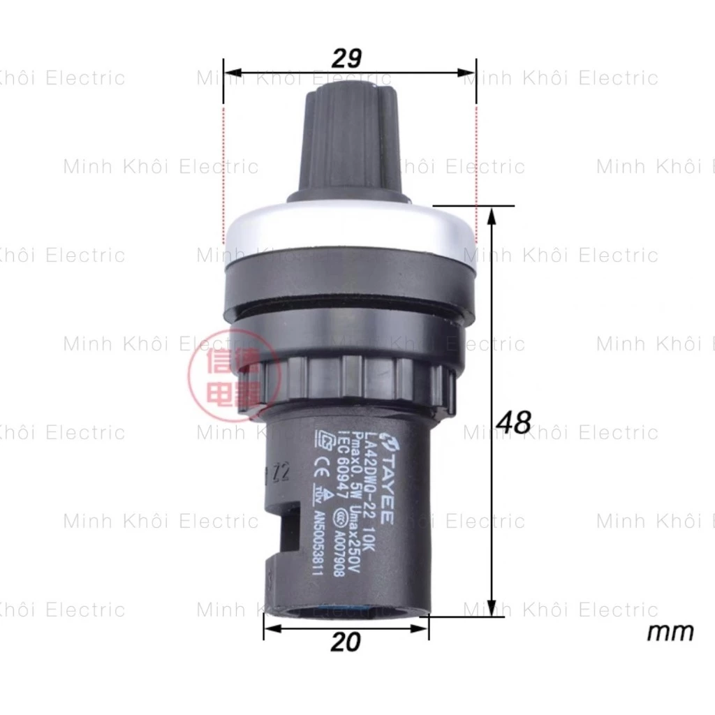 vn-11134207-7r98o-lm46tsidfvmne3