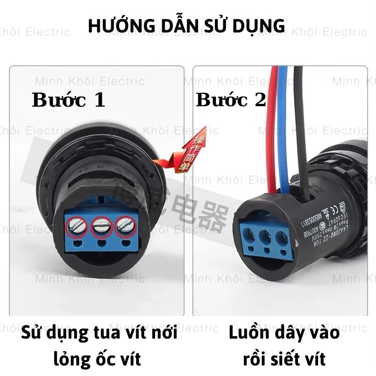 vn-11134207-7r98o-lm46tsidha7307