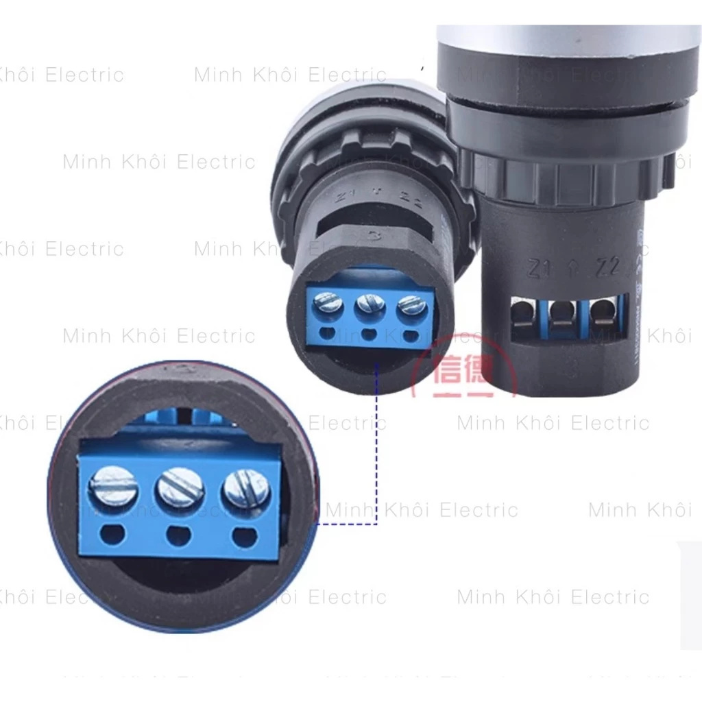 vn-11134207-7r98o-lm46tsidk3bz67